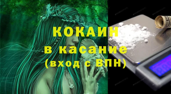 ГАЛЛЮЦИНОГЕННЫЕ ГРИБЫ Армянск
