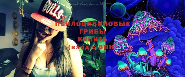 не бодяженный Аркадак