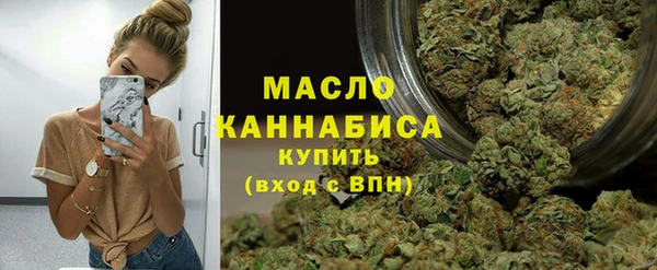 СК Алзамай